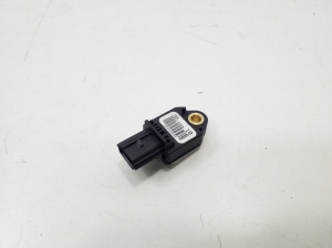  Airbag sensor 