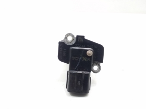  Air flow sensor 