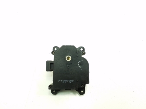  Interior shoulder valve motor 