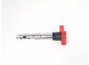  Ignition coil 