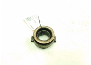  Clutch release bearing 