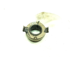  Clutch release bearing 