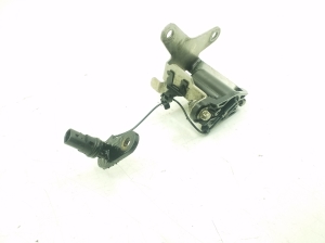  Oil level sensor 