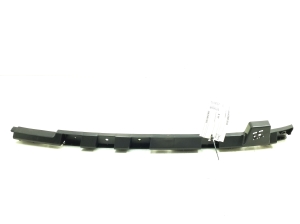  Rear bumper bracket 