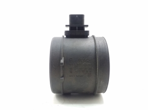  Air flow sensor 