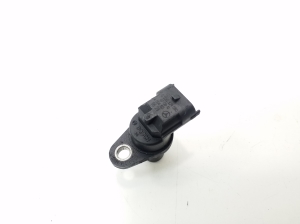  Sensor for roller position 