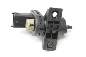  Solenoids 