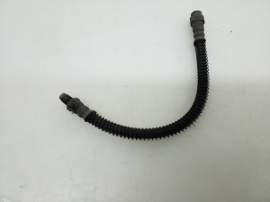  Rear brake hose 