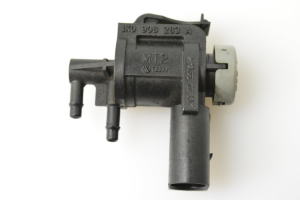  Solenoidid 