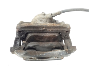  Bremssattel vorne 