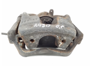  Bremssattel vorne 