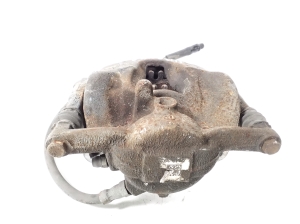  Bremssattel vorne 