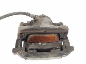  Bremssattel vorne 