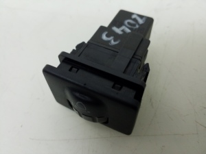  Switch light level regulator 