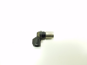  Sensor for roller position 