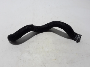  Cooling radiator hose 