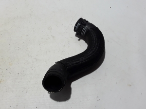  Cooling radiator hose 