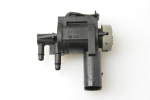  Solenoidy 