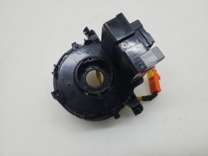  Steering coil 