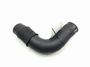  Intercooler hose 