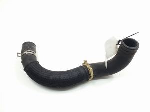  Cooling radiator hose 