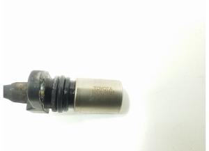  Shaft position sensor 