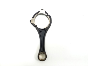  Connecting rod 