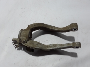  Bracket for front shock absorber 