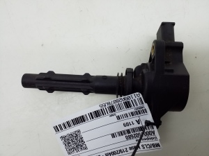  Ignition coil 