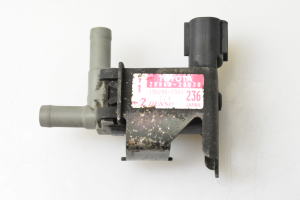  Solenoidid 