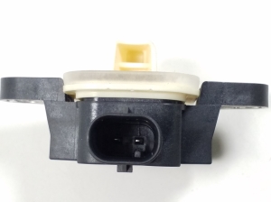  Airbag sensor 