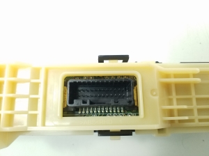  Switch and its parts 