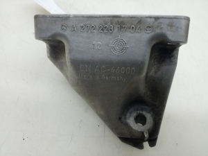  Engine holder 