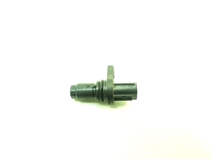  Sensor for roller position 