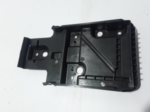  Battery holder 