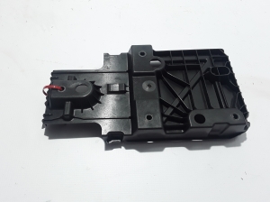  Battery holder 