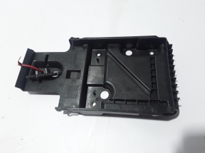  Battery holder 