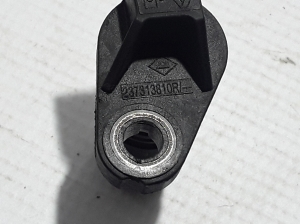  Shaft position sensor 