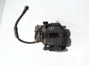  Bremssattel hinten 