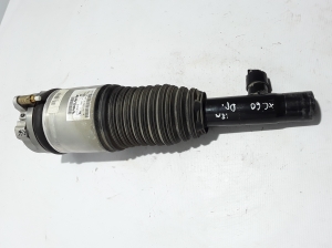  Front shock absorber 