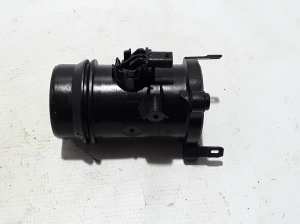  Air flow sensor 