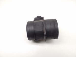  Air flow sensor 