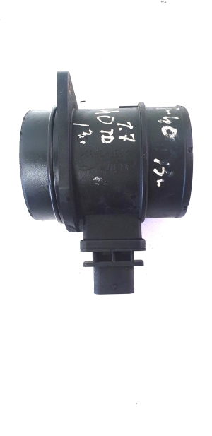  Air flow sensor 