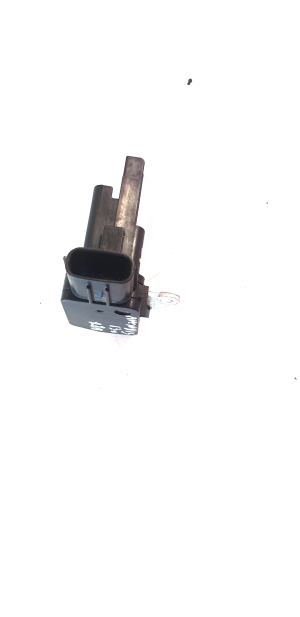  Air flow sensor 