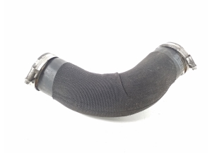  Intercooler hose 