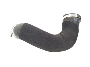  Intercooler hose 