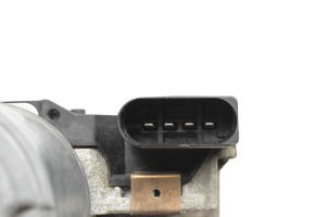  Windshield wiper motor 