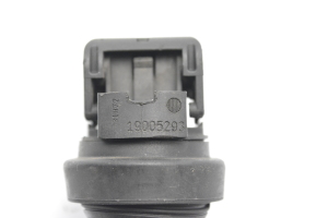  Ignition coil 