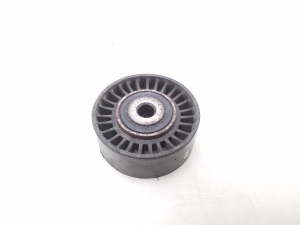  Belt tensioner pulley 