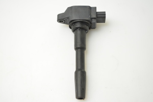  Ignition coil 